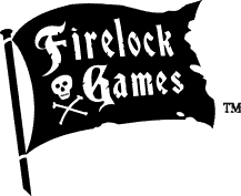 www.firelockgames.com