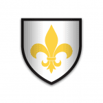 BP France Shield